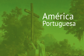 As missões religiosas e a ocupação territorial do Vale Amazônico