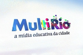 Conheça o novo Portal MultiRio