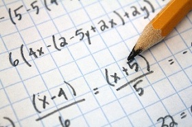 Matemática: em busca de novas metodologias educacionais
