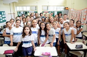 Educação socioemocional: as novidades da Sesem Carioca 2019 
