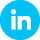 Ícone do LinkedIn