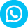 Ícone do WhatsApp