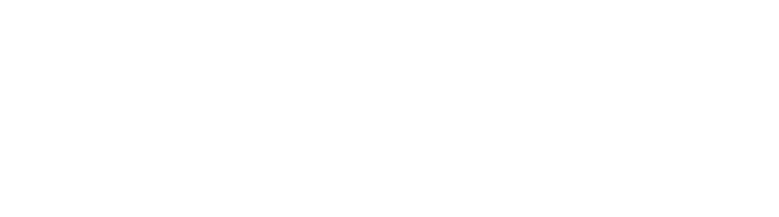Logo hector