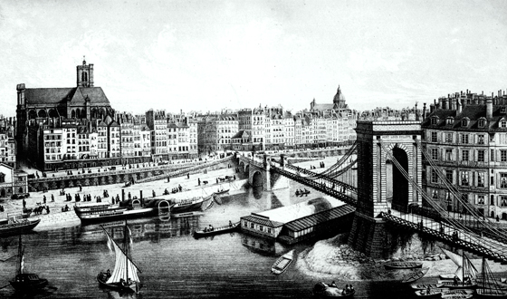 1 Paris 1840 t