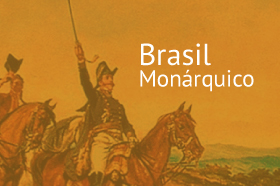 SITE HISTORIA BRASIL MONARQUICO THUMB