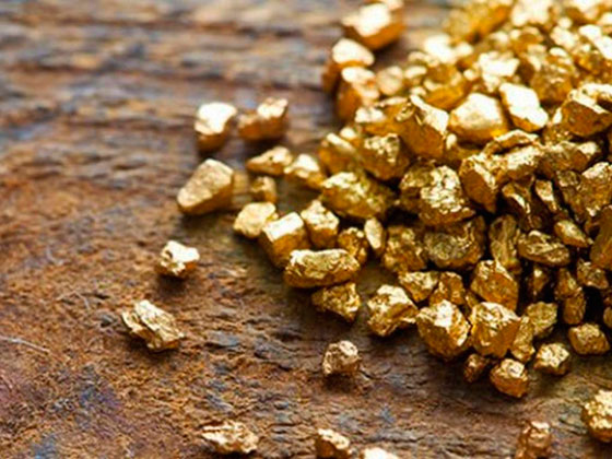 48 ouro aluviao2 detalhe