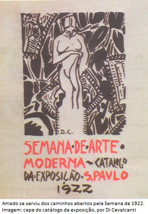 catalogo_expo_1922