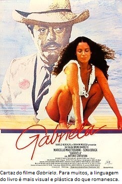 gabriela-poster0-2