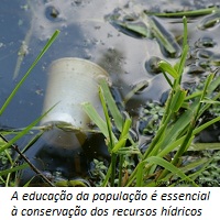Agua-poluicao2