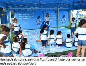 VisitaGuiadaFoz5-