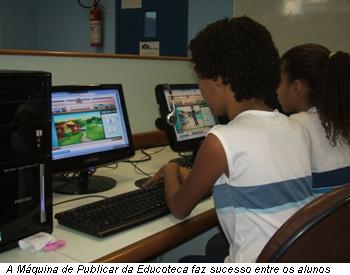 Educopédia importancia da agua