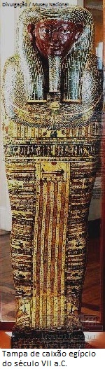 MuseuNacional-sarcofago2