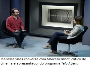 Isabella Saes_e_Marcelo_Janot