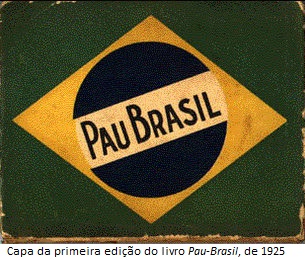 OSWALD-PAU-BRASIL
