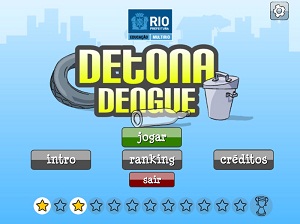 DICAS DE JOGOS E SITES EDUCATIVOS ONLINE PARA O CICLO