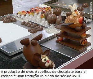 chocolate-coelho-ovos