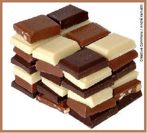chocolate1