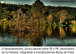 agua paranapanema2