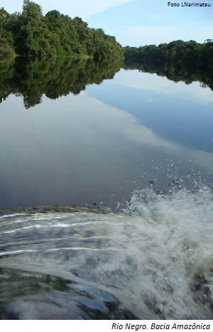 agua rionegro 2