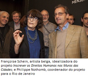 FrancoiseScheinetPhilippe