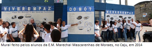 direitosfundamentaiscaju