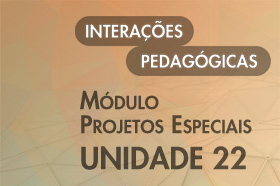 IP ProjetosEspeciais UNIDADE 22