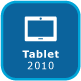 tablet destaque