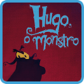 Hugo, o Monstro