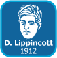 lippincott 1912