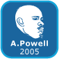 powell 2005