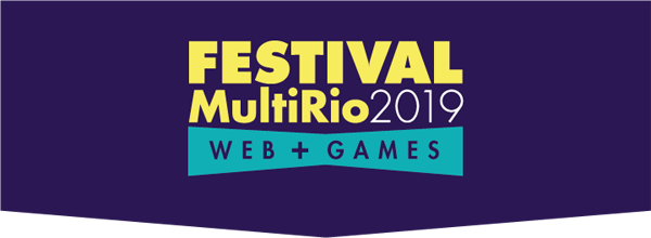 Festival MultiRio 600