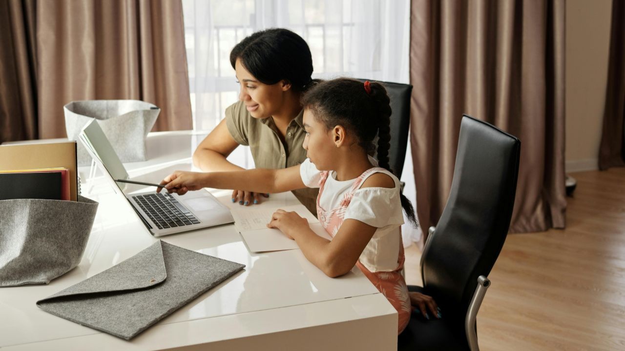 Família e escola: uma relação essencial para a educação de crianças e adolescentes