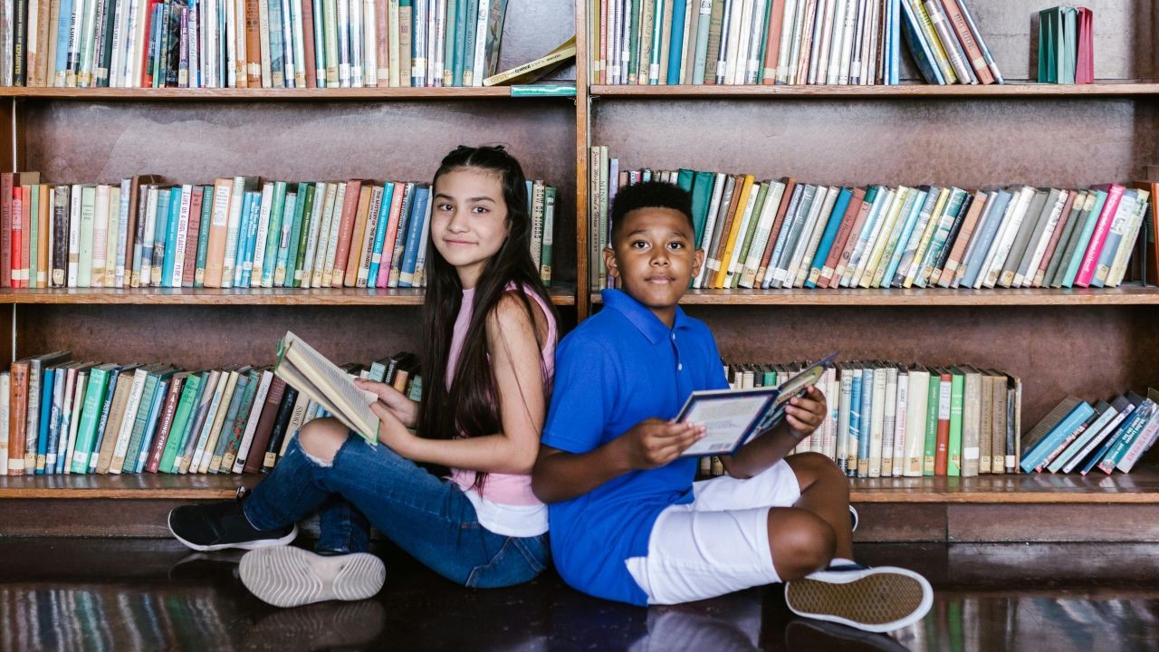 35 anos do ECA: educação como direito, desafio e compromisso coletivo