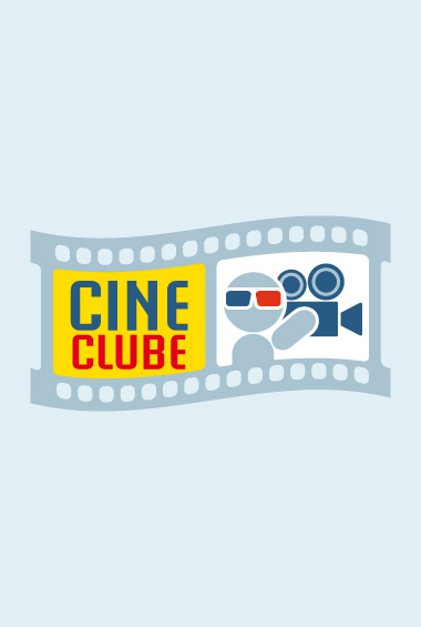 Cineclube