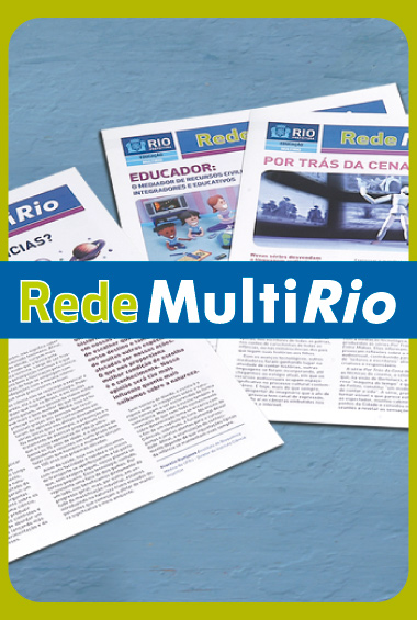 Rede MultiRio