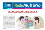 Rede MultiRio - Mar.Abr/2011