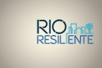 Lâmina Rio Resiliente