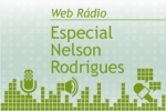 Nelson Rodrigues - o cronista e o futebol