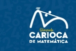 Ensino, Olimpíada Carioca de Matemática e formação de talentos