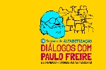 O legado de Paulo Freire para quem ousa alfabetizar 
