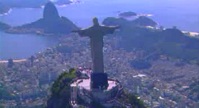 Um jeito de ver o Rio