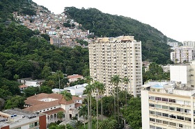 O que os índices revelam sobre o Rio de Janeiro