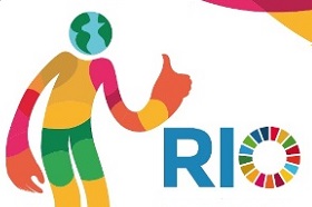 Rio – Plano de Desenvolvimento Sustentável