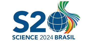Cientistas se reúnem no Rio para definir recomendações aos líderes do G20