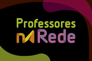 MultiRio estreia a série 'Professores na Rede'