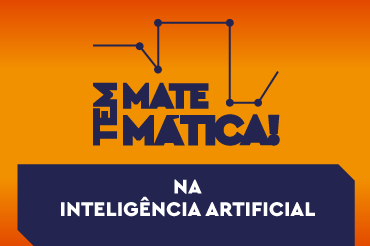 Na Inteligência Artificial - a base por trás da IA e seu uso na educação