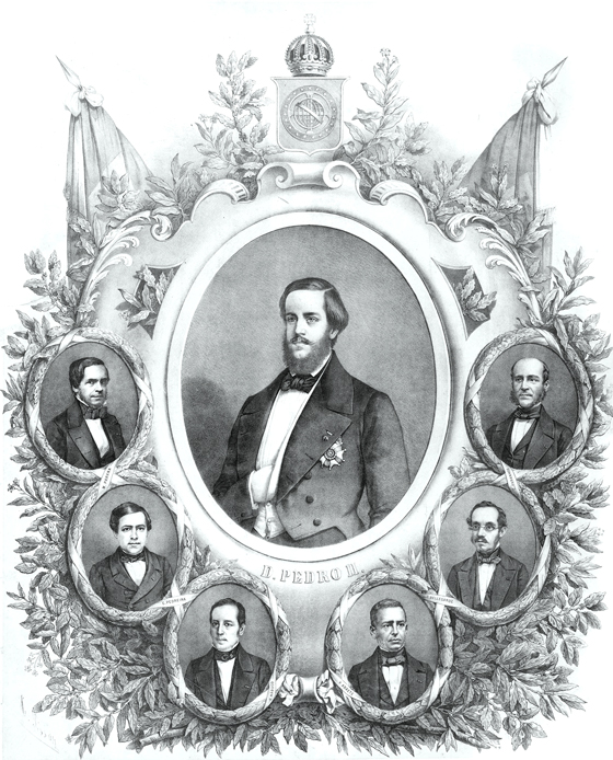 3 Gabinete 1853 t