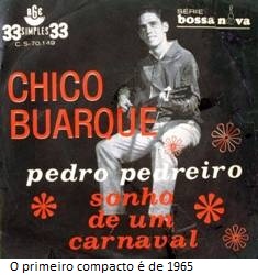 CHICO3-PEDROPEDREIRO