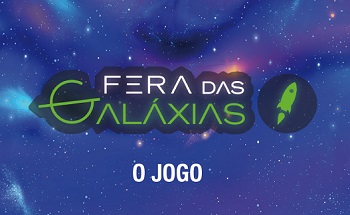 Astronomia Jogo de Ciência e Experiências deTabuleiro do Sistema