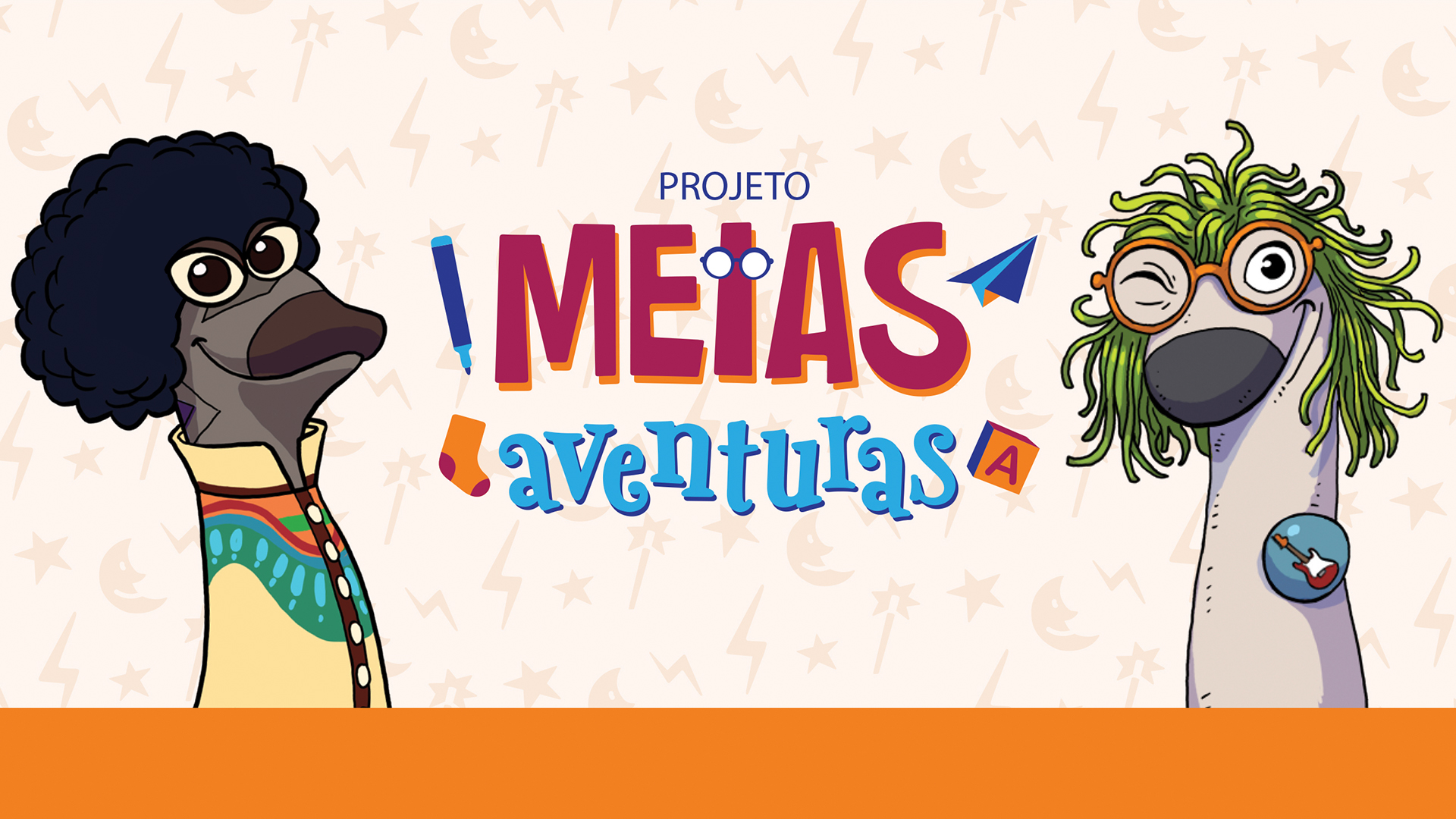 MeiasAventuras4